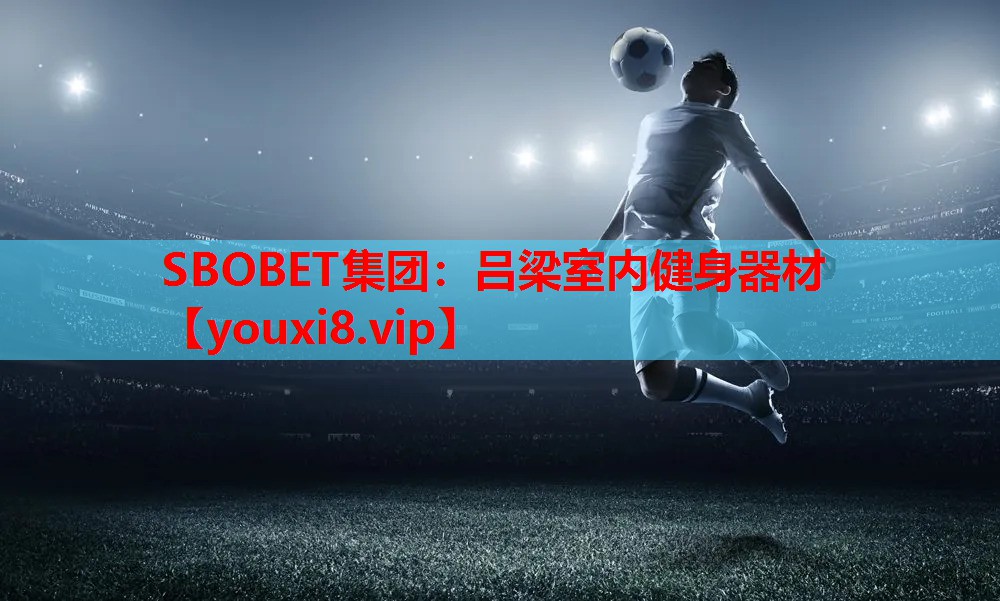 SBOBET集团：吕梁室内健身器材