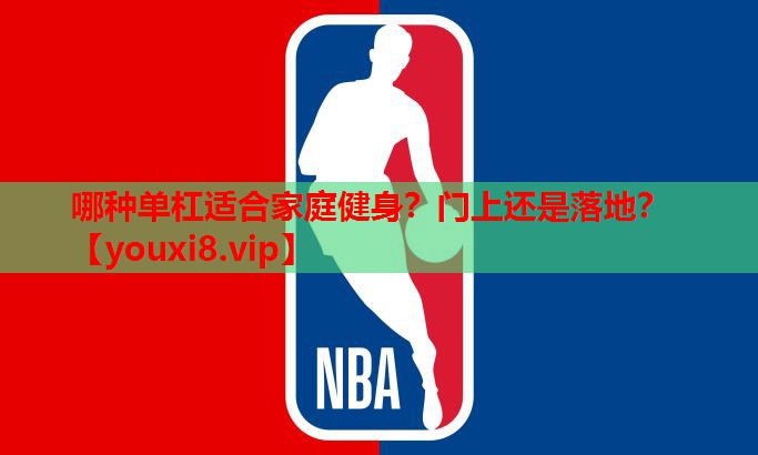 哪种单杠适合家庭健身？门上还是落地？