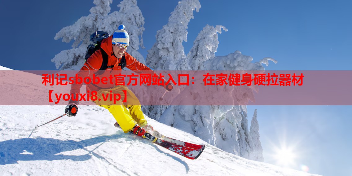 在家健身硬拉器材