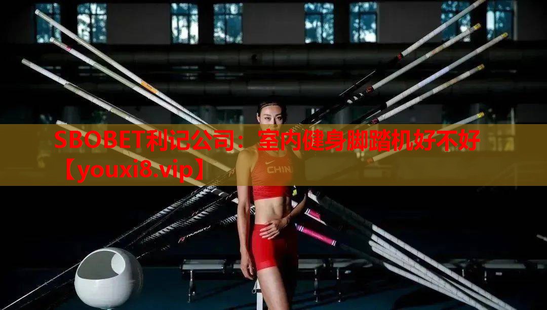 室内健身脚踏机好不好