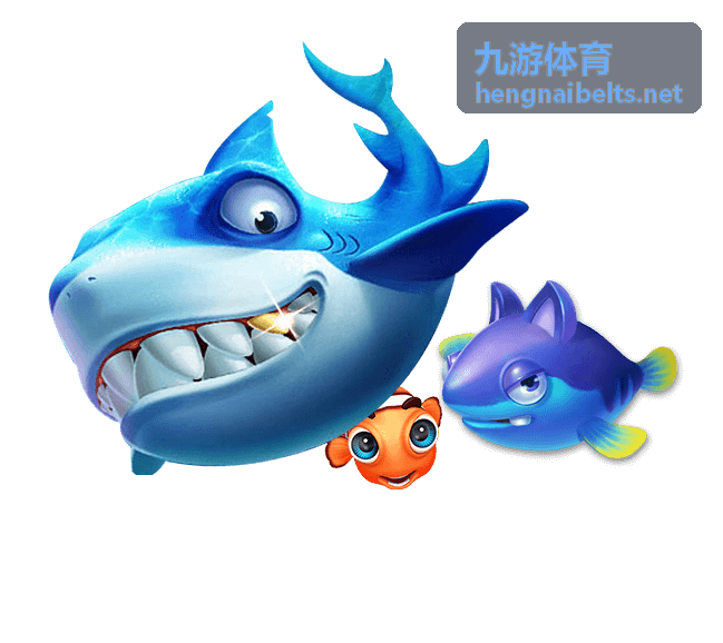 九游体育足球赛事：英超争冠关键阶段赛程分析