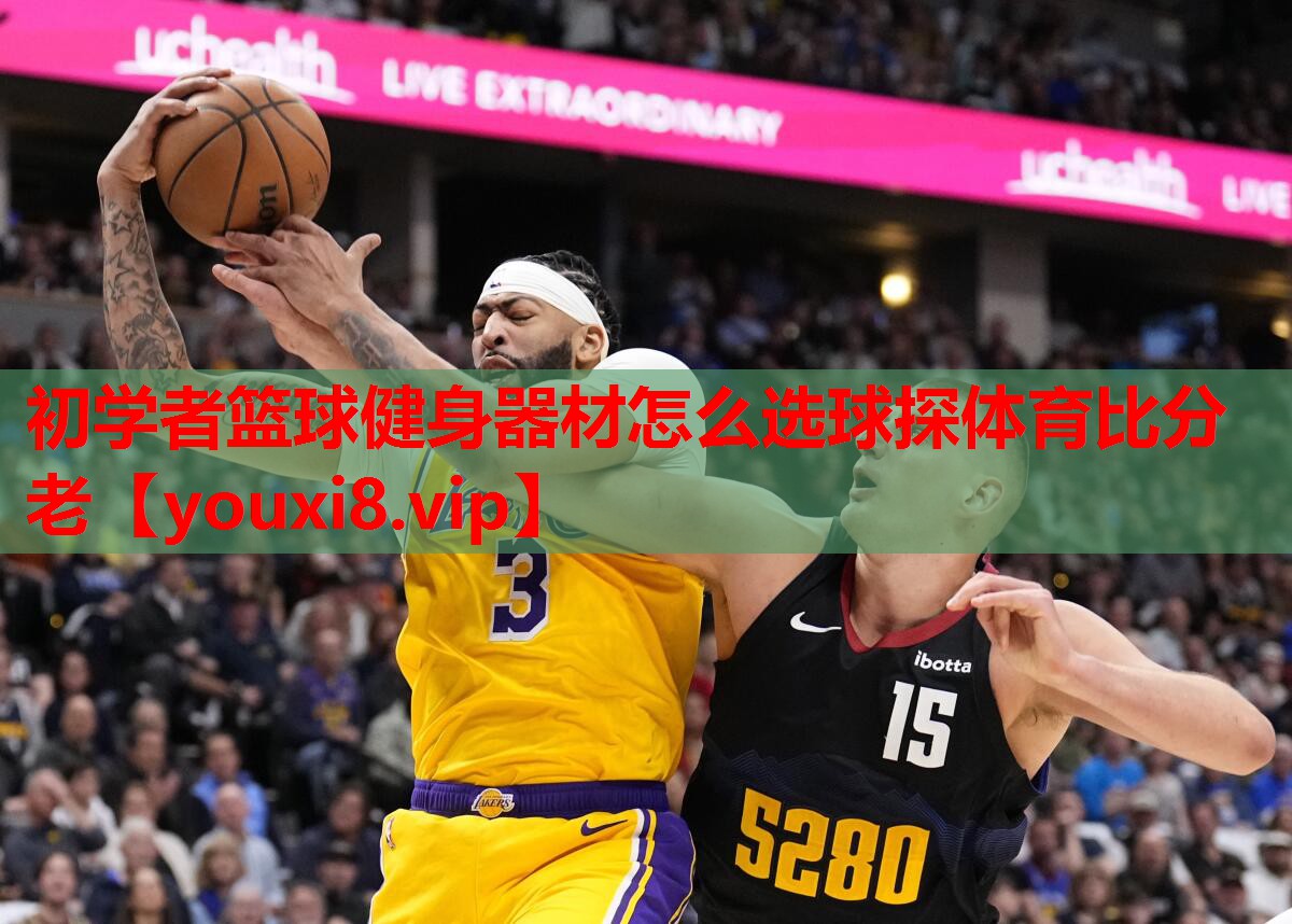 初学者篮球健身器材怎么选球探体育比分老