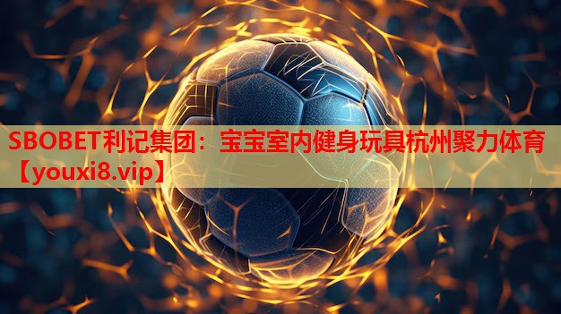 SBOBET利记集团：宝宝室内健身玩具杭州聚力体育