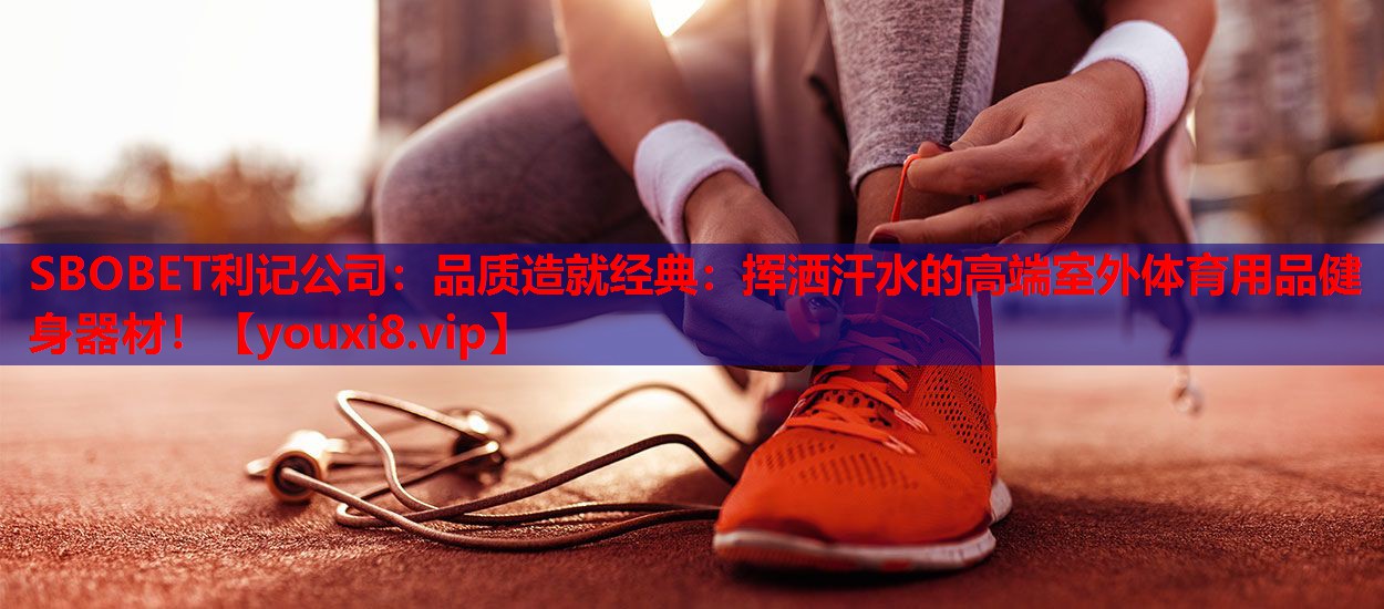 品质造就经典：挥洒汗水的高端室外体育用品健身器材！